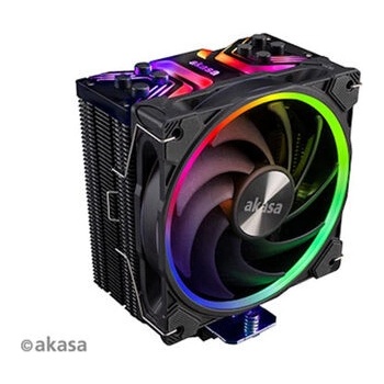 Akasa AK-CC4022HP01