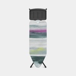 Brabantia 1003373
