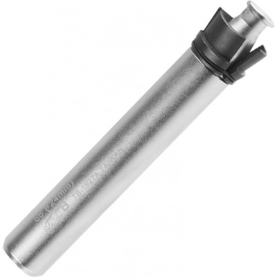 SuperB Vyražeč pressfitu BB86, BB90 TB-1927A