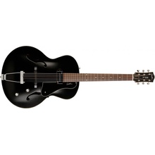 Godin 5th Avenue Kingpin