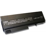 VHBW Батерия за HP Compaq Business Notebook NC6200 / NX6100 / NX6310, 6600 mAh (800101206)
