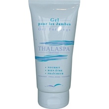 Thalaspa Leg Gel chladivý gel na nohy 150 ml