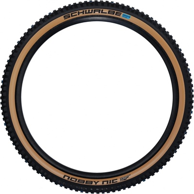 Schwalbe NOBBY NIC 29x2.4 skladacia
