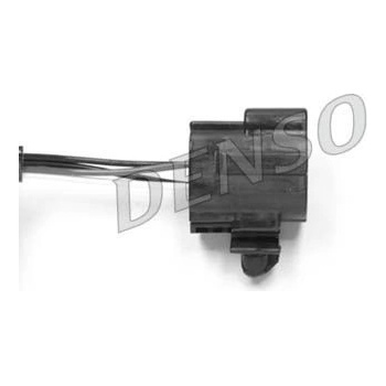 Lambda sonda DENSO DOX-1374