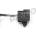 Lambda sonda DENSO DOX-1374