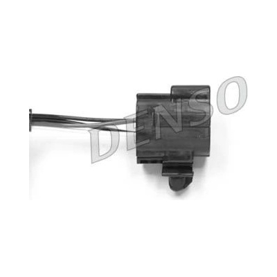 Lambda sonda DENSO DOX-1374