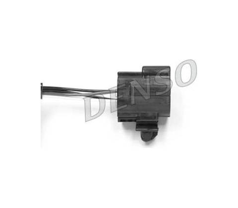 Lambda sonda DENSO DOX-1374