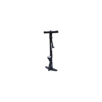 MAX1 Крачна помпа MAX1 Service Foot с манометър