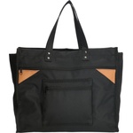 Beagles Shop & Go 47104 Black