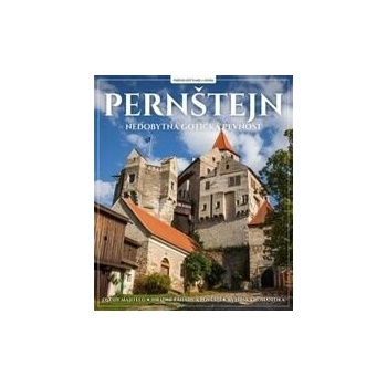 Pernštejn