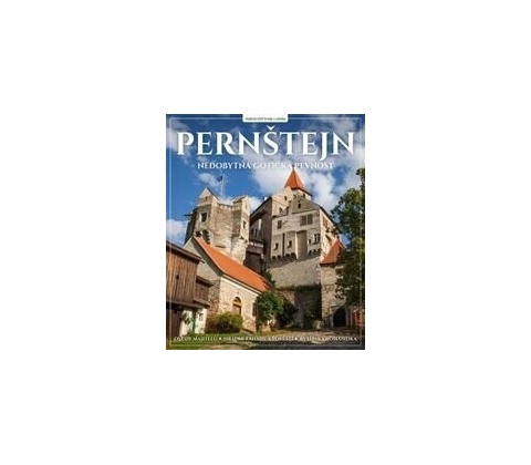 Pernštejn