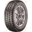 Osobní pneumatiky Austone SP302 235/70 R16 106T
