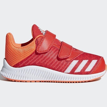 Adidas Детски Обувки Adidas Forta Run CF K CQ0173 (CQ0173)