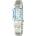 Chronotech CC7040LS-01M - Дамски часовник (CC7040LS-01M)