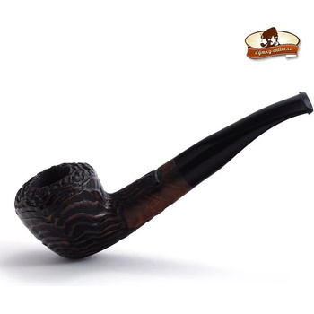 BPK 67 55
