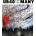 For the Many - UB40 CD