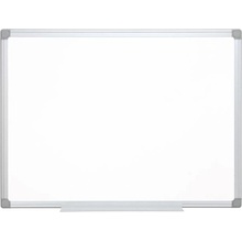 Q-connect Tabuľa magnetická ECONOMY PLUS 60 x 90 cm