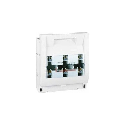 Legrand Poistkový odpínač SPX 3 630A