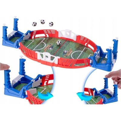 Mikro trading Fotbal