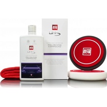 Autoglym UHD Polishing Compound