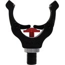 Prologic Snatch Magnetic Rod Rest