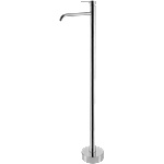Mexen Rumba 73534-00