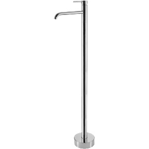 Mexen Rumba 73534-00