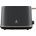 Electrolux E7T1-6BP