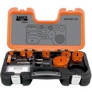 Bahco BA-3834-SET-103