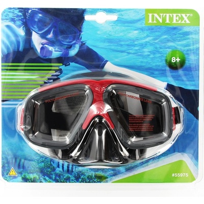 Intex 55975 SURF RIDER Kids