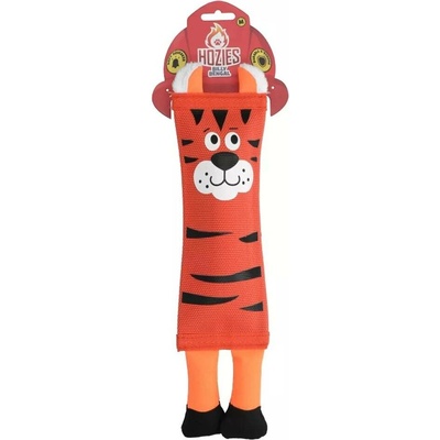 Hozies pešek tygřík Billy 32 cm