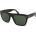 Tom Ford Диоптрични очила Tom Ford Alberto TF1077 01N