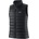 Patagonia Down Sweater Vest Размер: XS / Цвят: черен