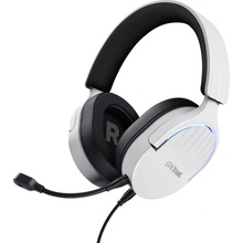 Trust GXT 489 Fayzo Gaming Headset