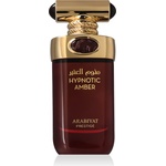 Arabiyat Hypnotic Amber EDP 100 ml Tester Парфюми