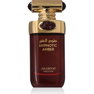 Arabiyat Hypnotic Amber EDP 100 ml Tester Парфюми
