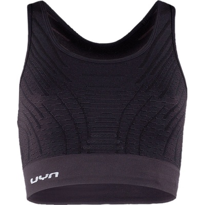 MOTYON 2.0 UW bra HIGH SUPPORT LADY
