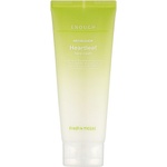 Enough Крем за ръце Refresher Heartleaf, 100 ml - ozone