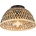 GLOBO COLLY 15767D