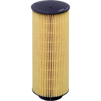 Olejový filter HENGST FILTER E21H D361