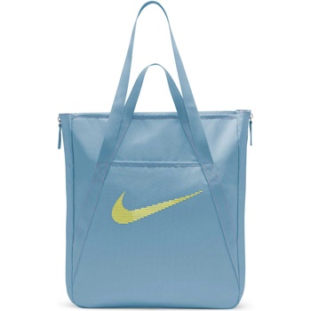 Nike GYM TOTE