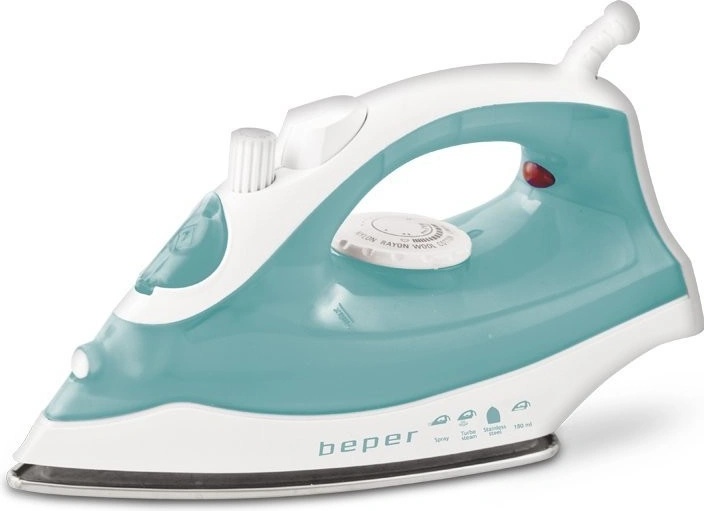 BEPER 50132