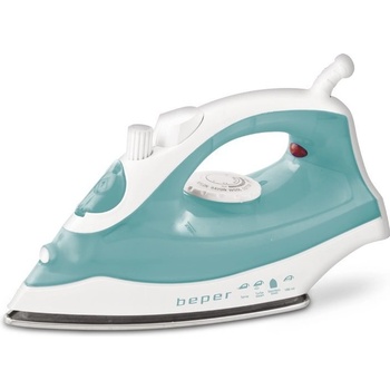 BEPER 50132