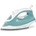 BEPER 50132