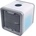 Beper P206RAF200