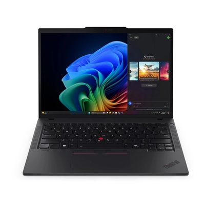 Lenovo ThinkPad T14 Gen 6 21QG000UBM