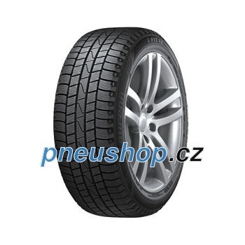 Laufenn I FIT IZ LW51 215/55 R17 94T