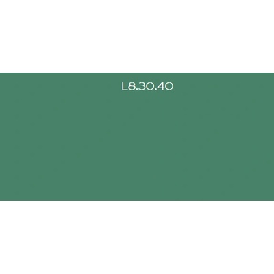Dulux Weathershield Omítka 1,5 mm 24kg L8.30.40