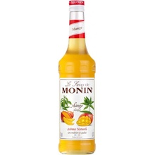 Monin Le Sirop Mango 0,7 l