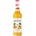 Monin Le Sirop Mango 0,7 l